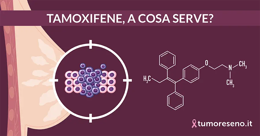 tamoxifene